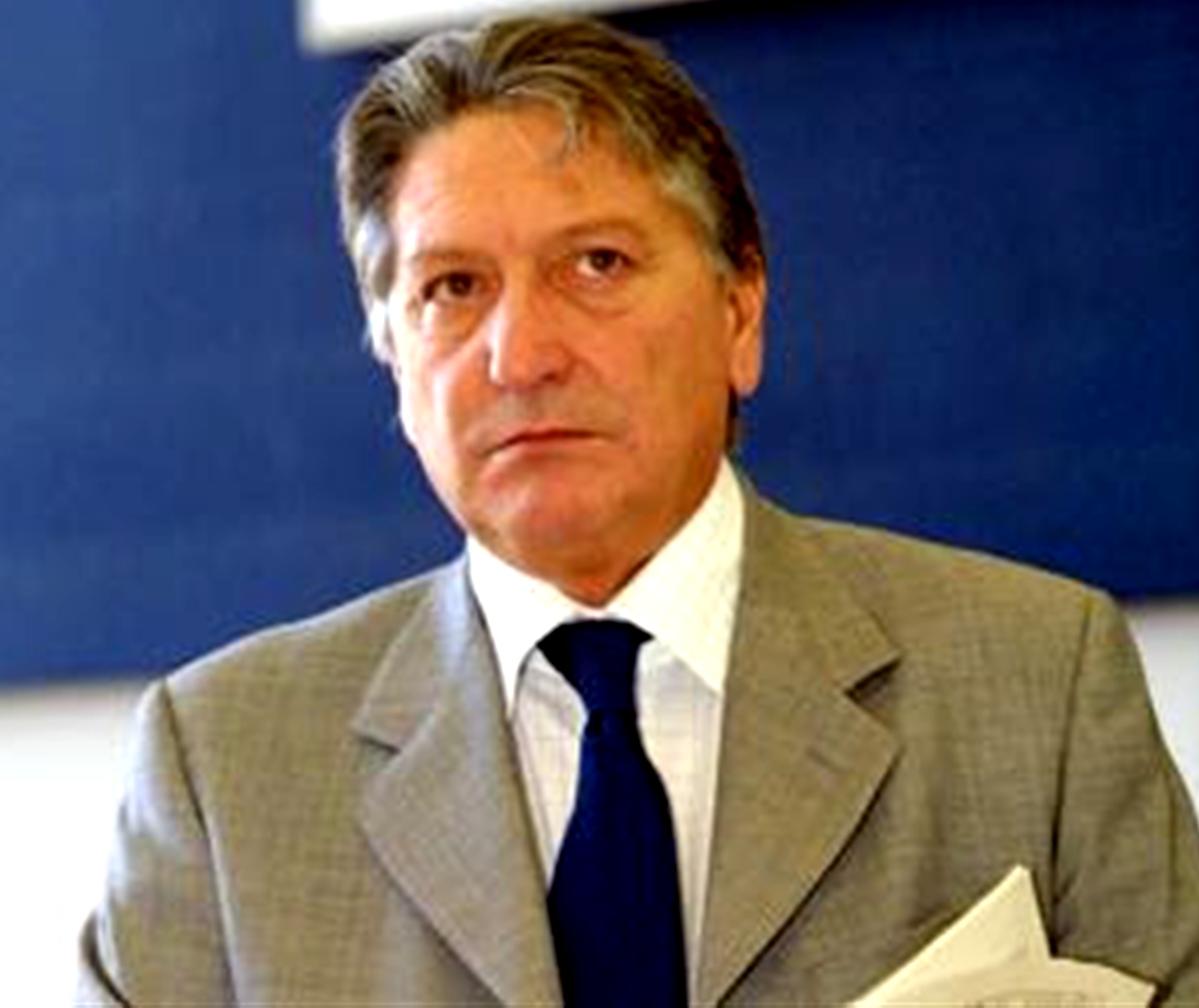 Premio Nazionale Amato Lamberti