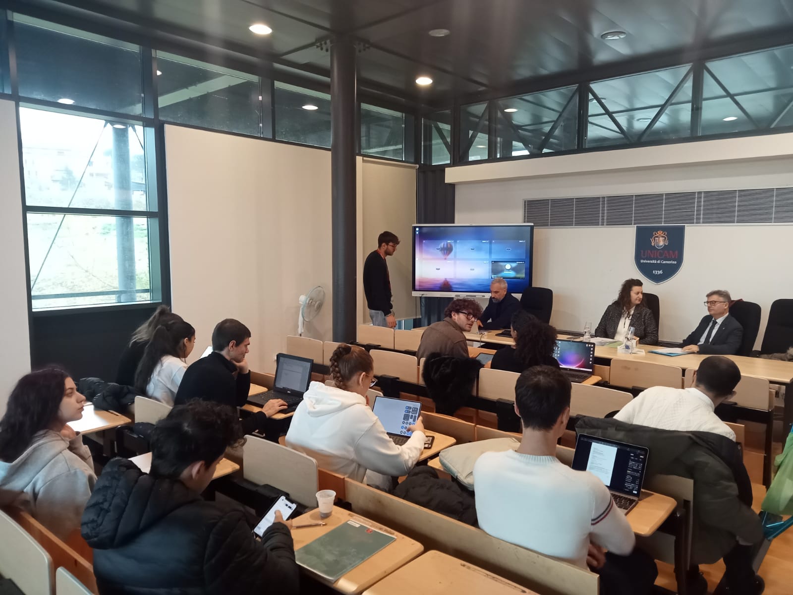 Come tutelare al meglio un cliente in caso di sinistro stradale? 'A lezione con i Professionisti'