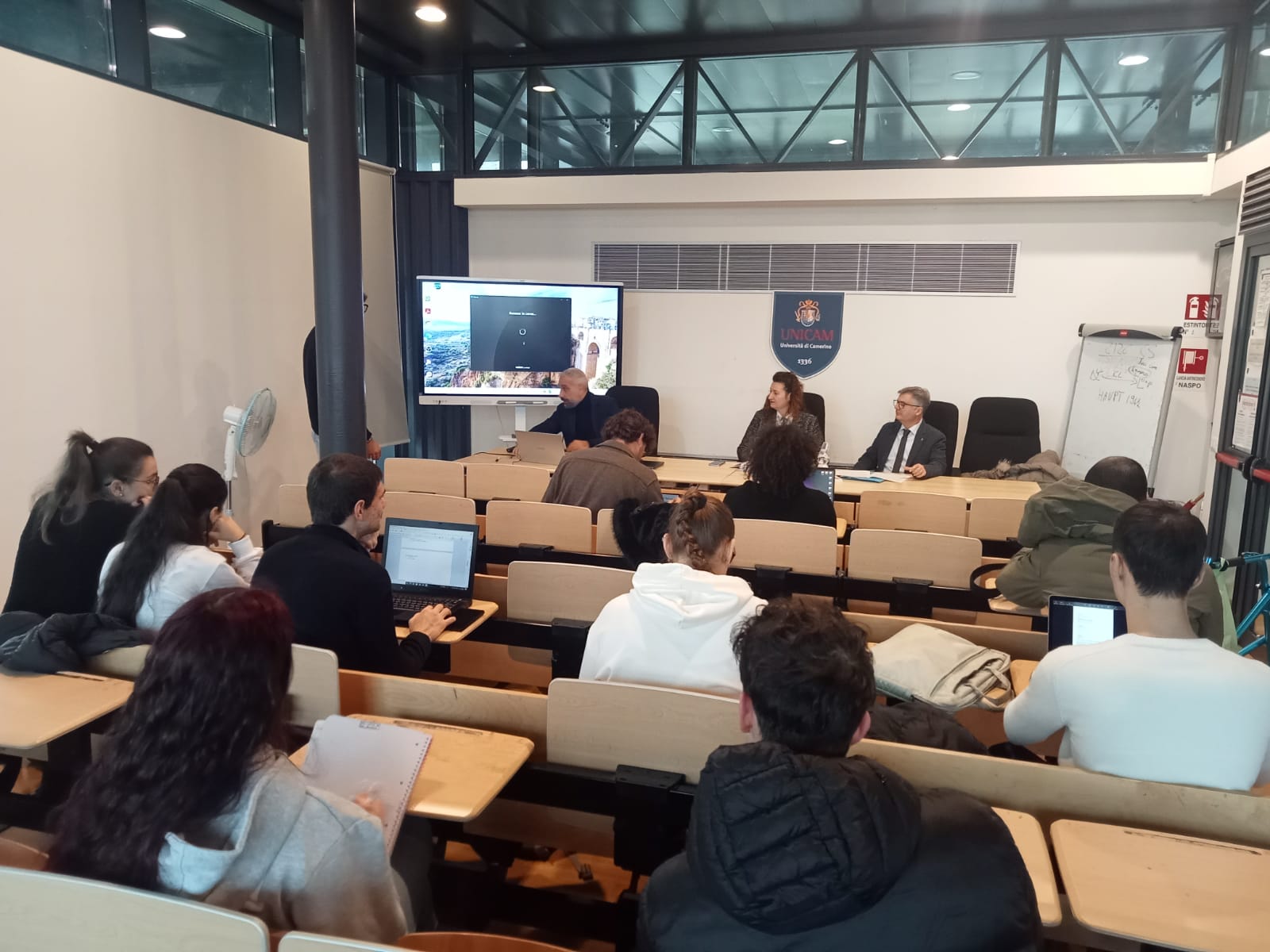 Come tutelare al meglio un cliente in caso di sinistro stradale? 'A lezione con i Professionisti'