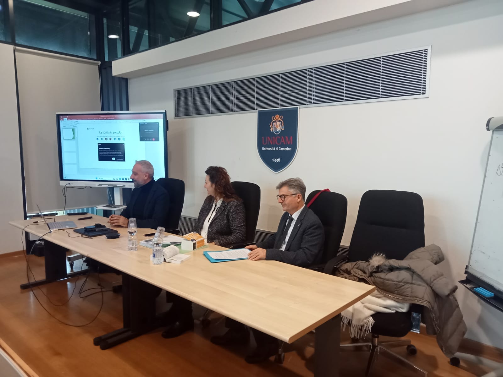 Come tutelare al meglio un cliente in caso di sinistro stradale? 'A lezione con i Professionisti'