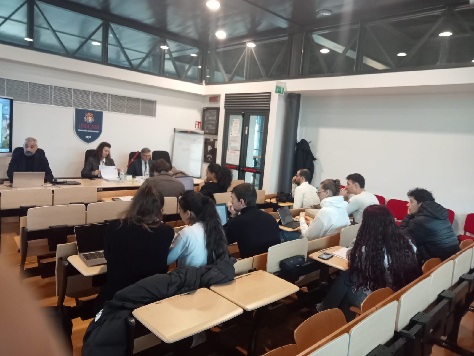 Come tutelare al meglio un cliente in caso di sinistro stradale? 'A lezione con i Professionisti'