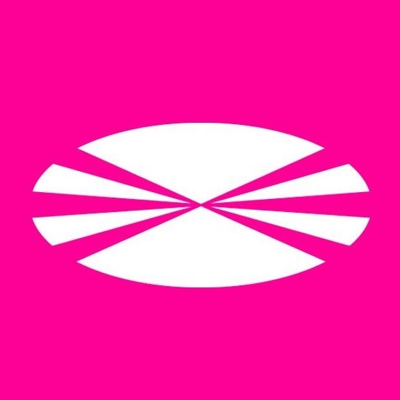 Universidade da Coruña (Spain) - CALL FOR SCHOLARSHIPS - INTERNATIONAL SUMMER SCHOOL 2026