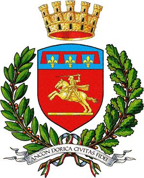 Tirocinio forense presso l'Ufficio Avvocatura del Comune di Ancona