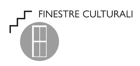 La Prof.ssa Latini ospite ad Alphaville