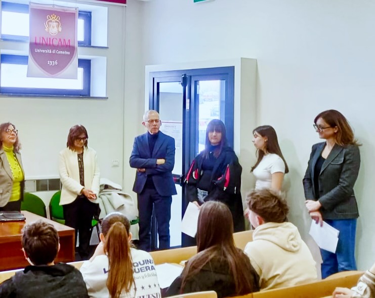 Le insidie del mondo digitale