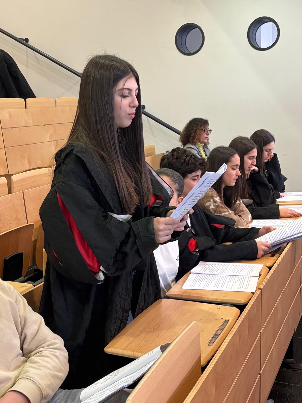 Le insidie del mondo digitale