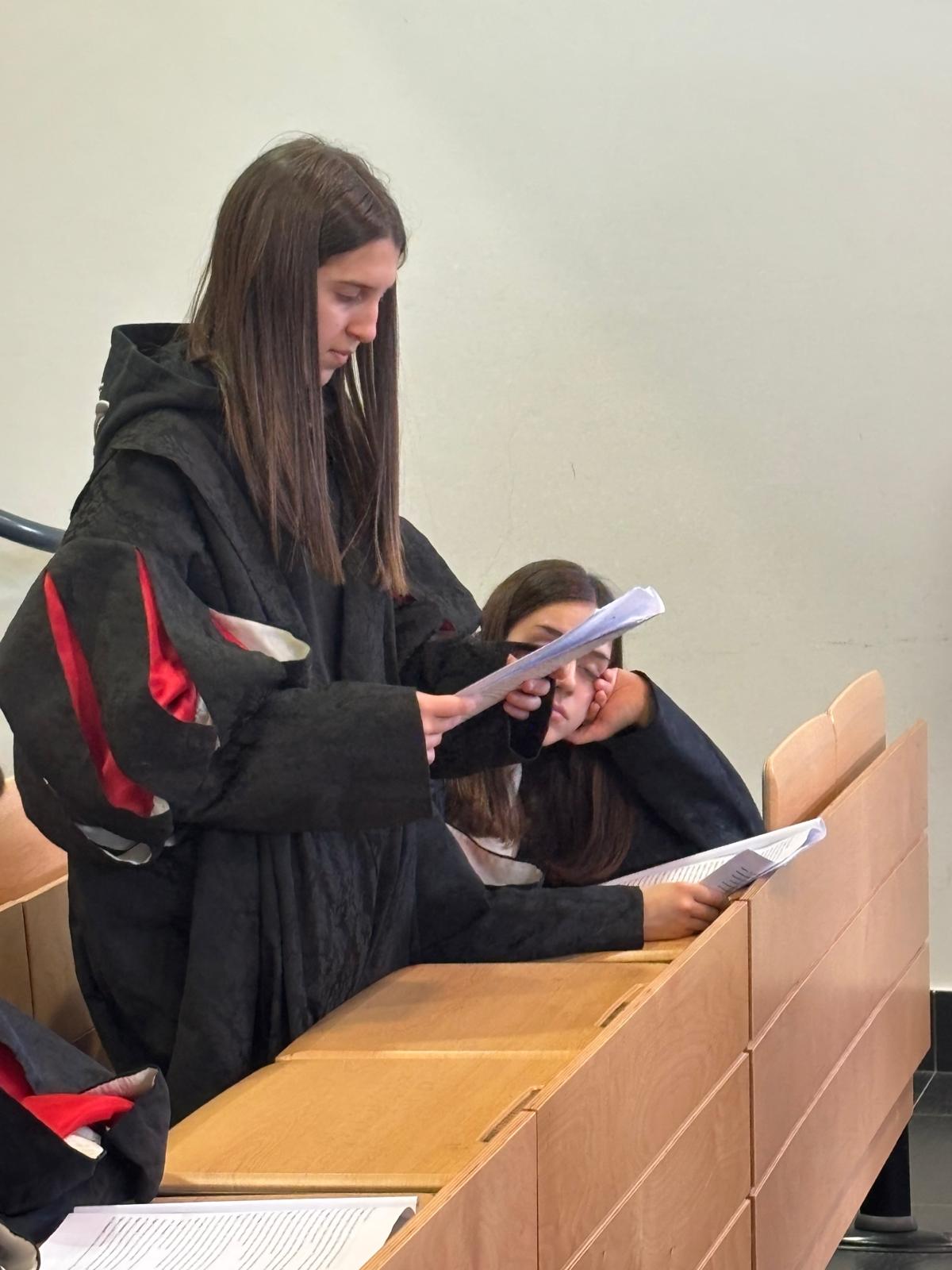 Le insidie del mondo digitale