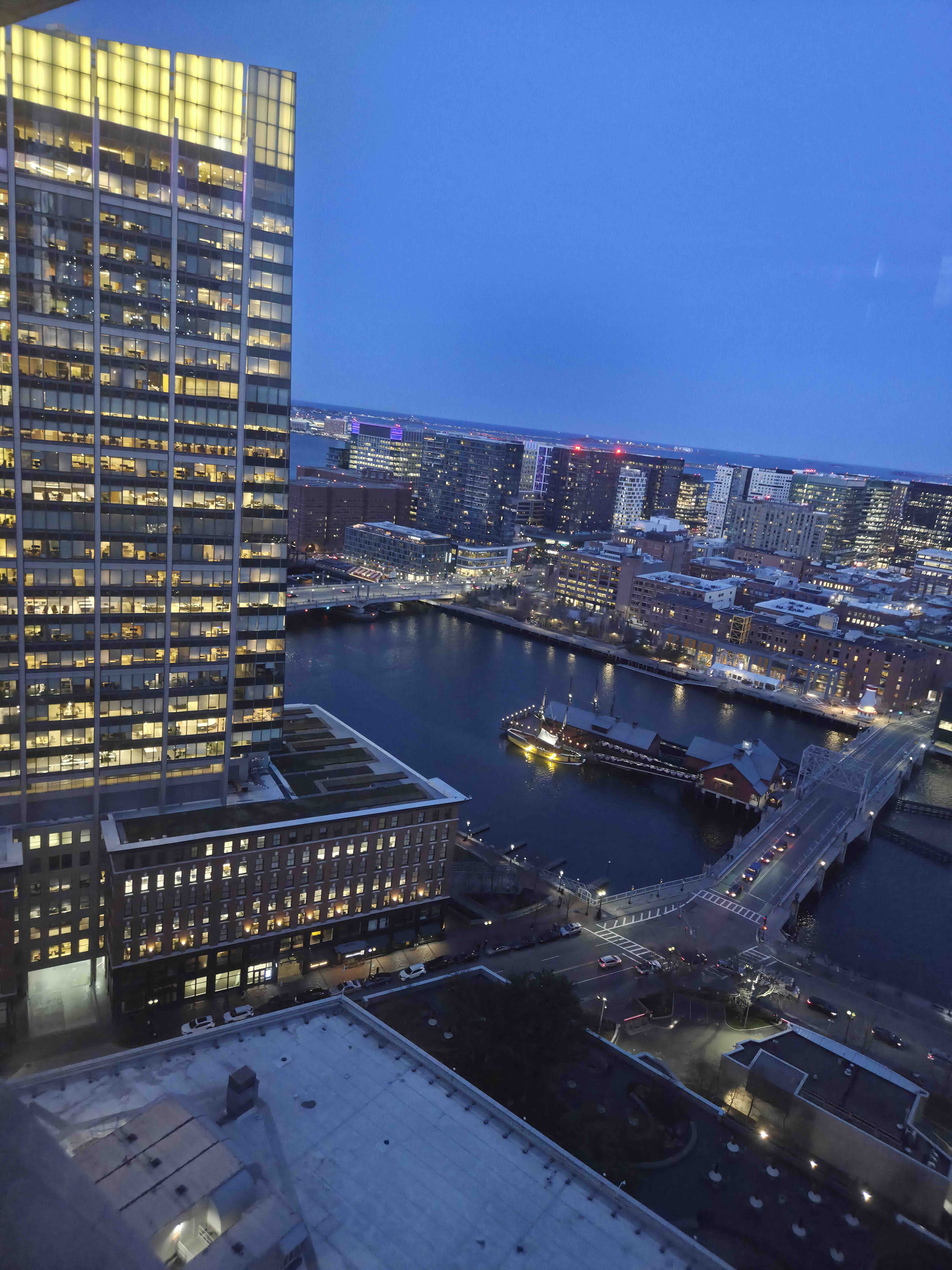 Famiglia, cittadinanza e fiscalità tra Italia e Stati Uniti