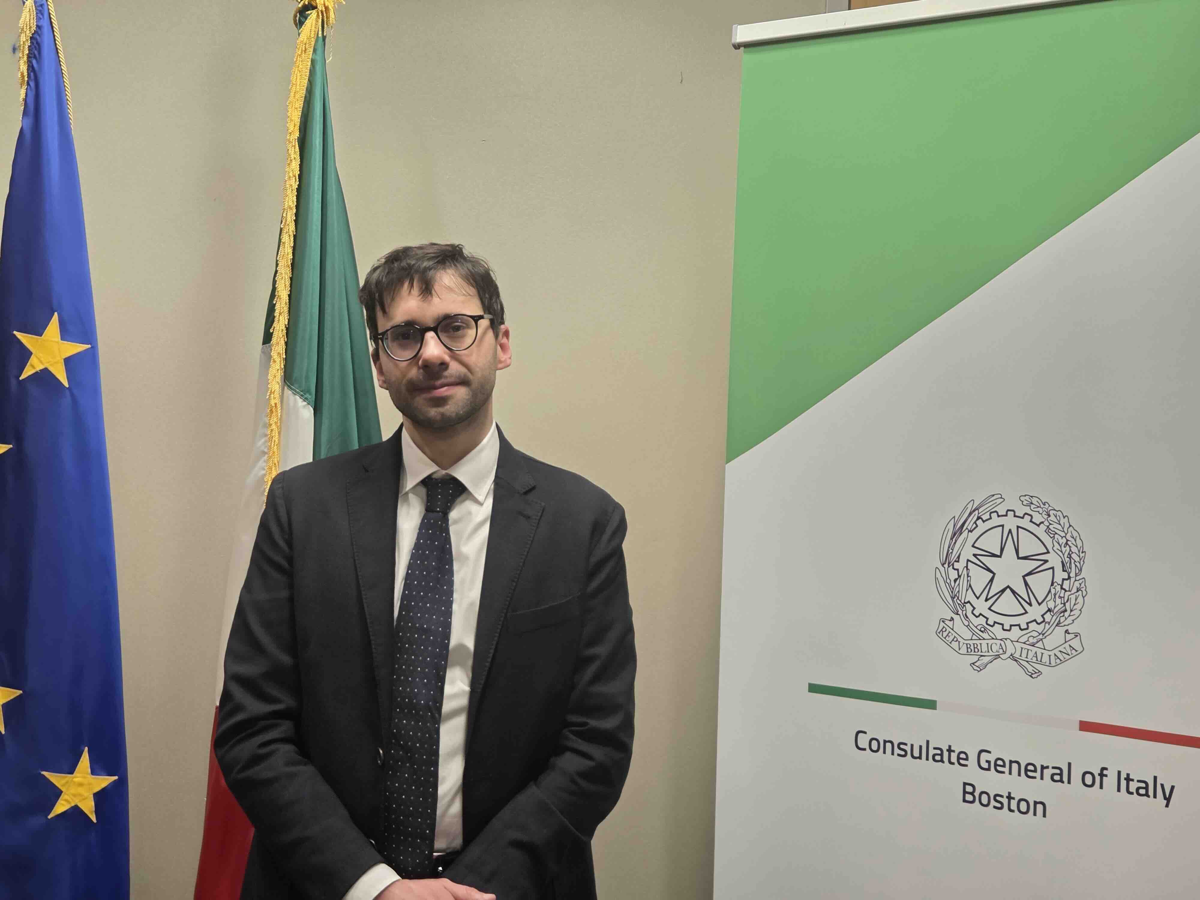 Famiglia, cittadinanza e fiscalità tra Italia e Stati Uniti