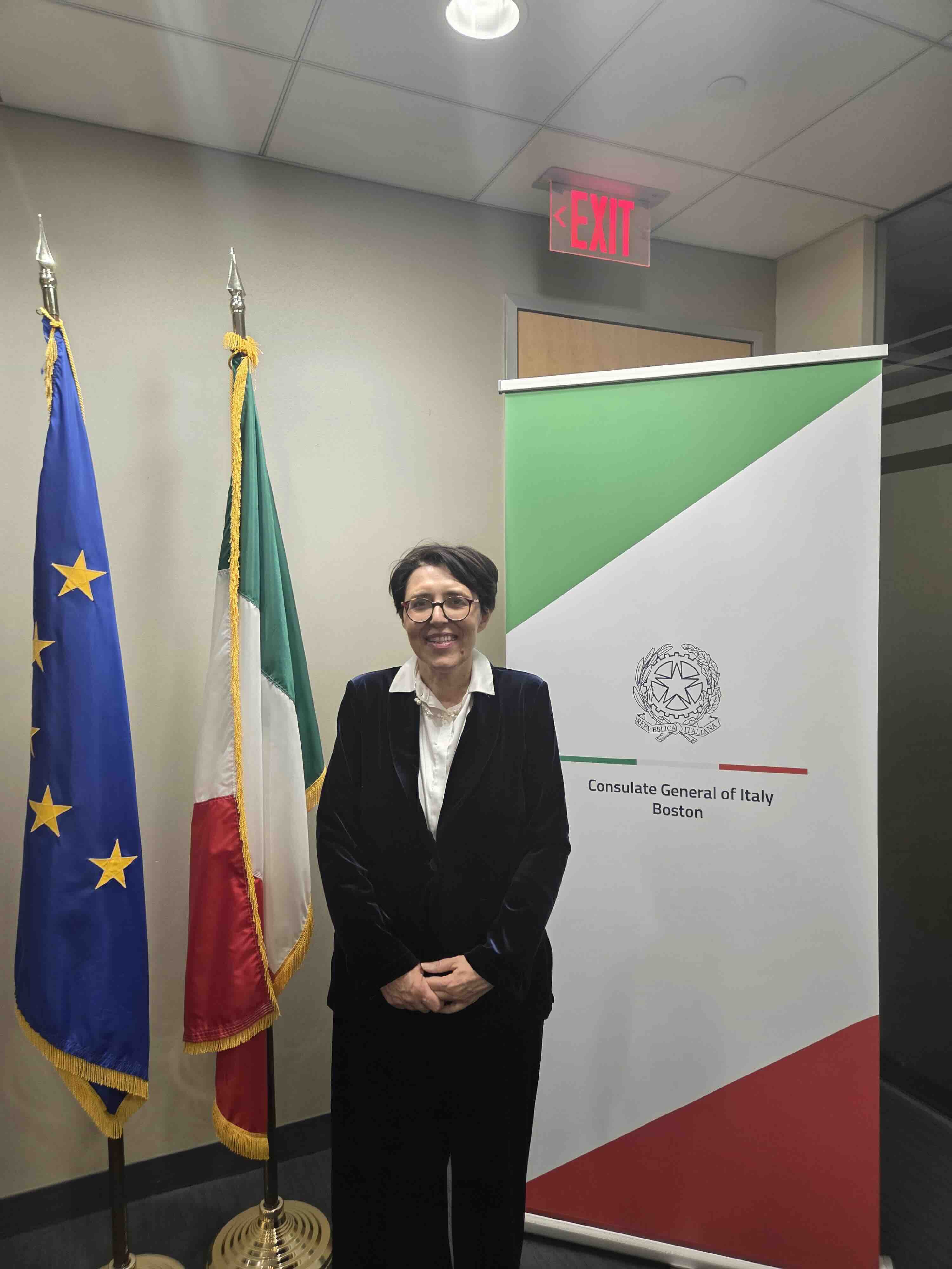 Famiglia, cittadinanza e fiscalità tra Italia e Stati Uniti