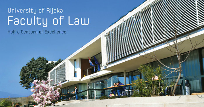 European Law and Economic Summer School a Rijeka