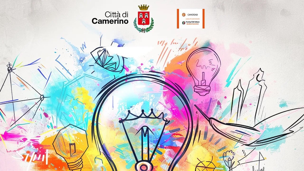 Concorso di idee 2026