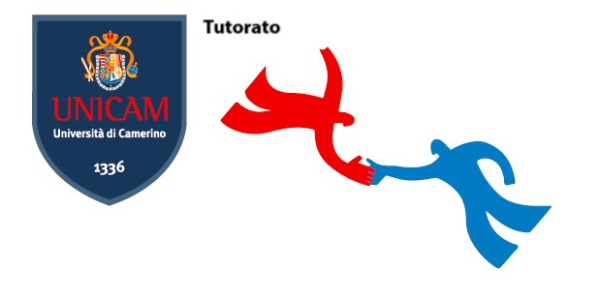 Avviso Pubblico di Selezione per Tutor Didattico
