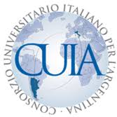 Pubblicazione del volume “Dialoghi della Cultura Giuridica Italo-Argentina II”