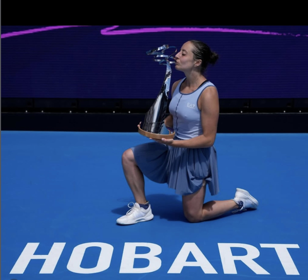 Elisabetta Cocciaretto: nuovo trionfo per la studentessa di Giurisprudenza Unicam