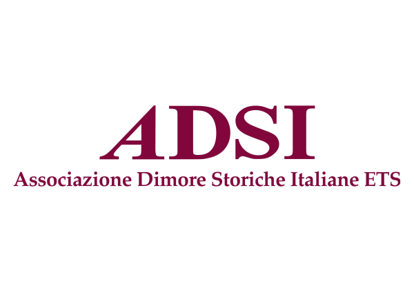 VIII PREMIO TESI DI LAUREA SUI BENI VINCOLATI PRIVATI