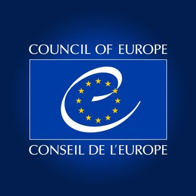 Bando per tiricini retribuiti del Consiglio di Europa.