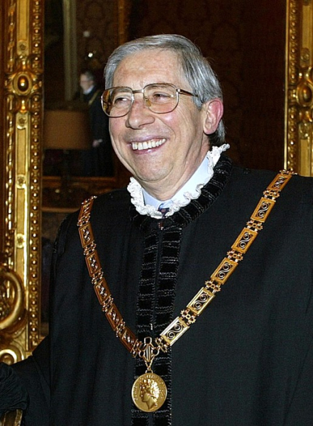 BANDO DI CONCORSO PER IL PREMIO DI LAUREA PIERO ALBERTO CAPOTOSTI 2026