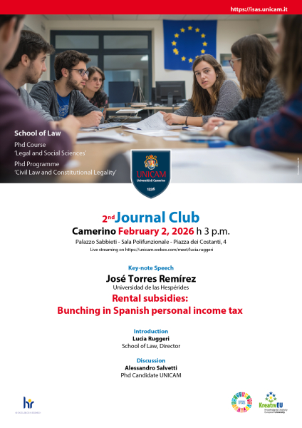 Rental subsidies: Bunching in Spanish personal income tax