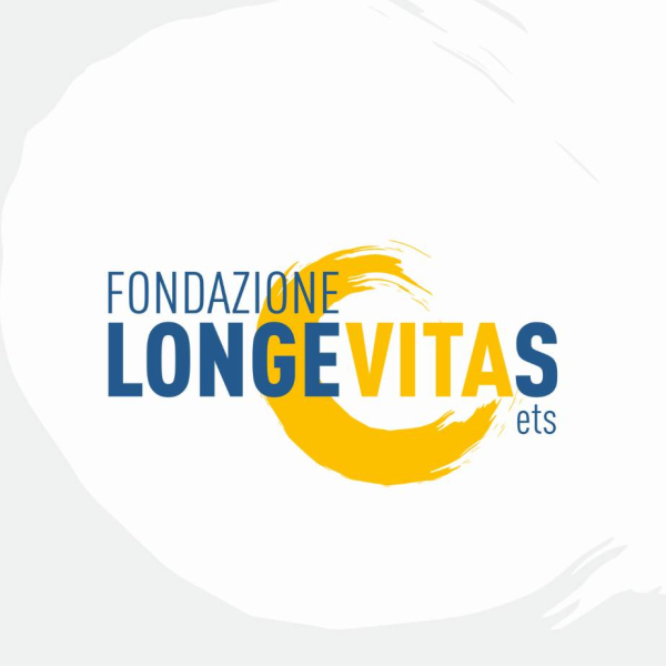 Bando di Concorso PREMIO LONGEVITAS (2026) II Edizione