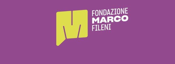 Borse di studio della Fondazione Fileni