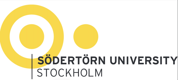 Bando Erasmus + in Svezia