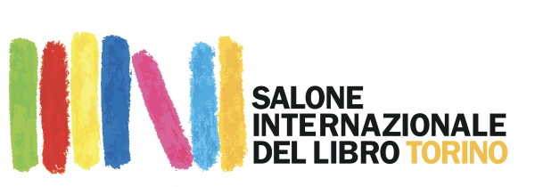 Libro della Prof.ssa Gentilucci al Salone del Libro di Torino