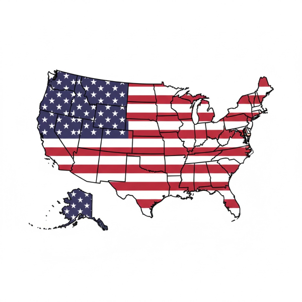 Tirocini finanziati per giovani laureati presso la Delegazione dell'UE negli USA