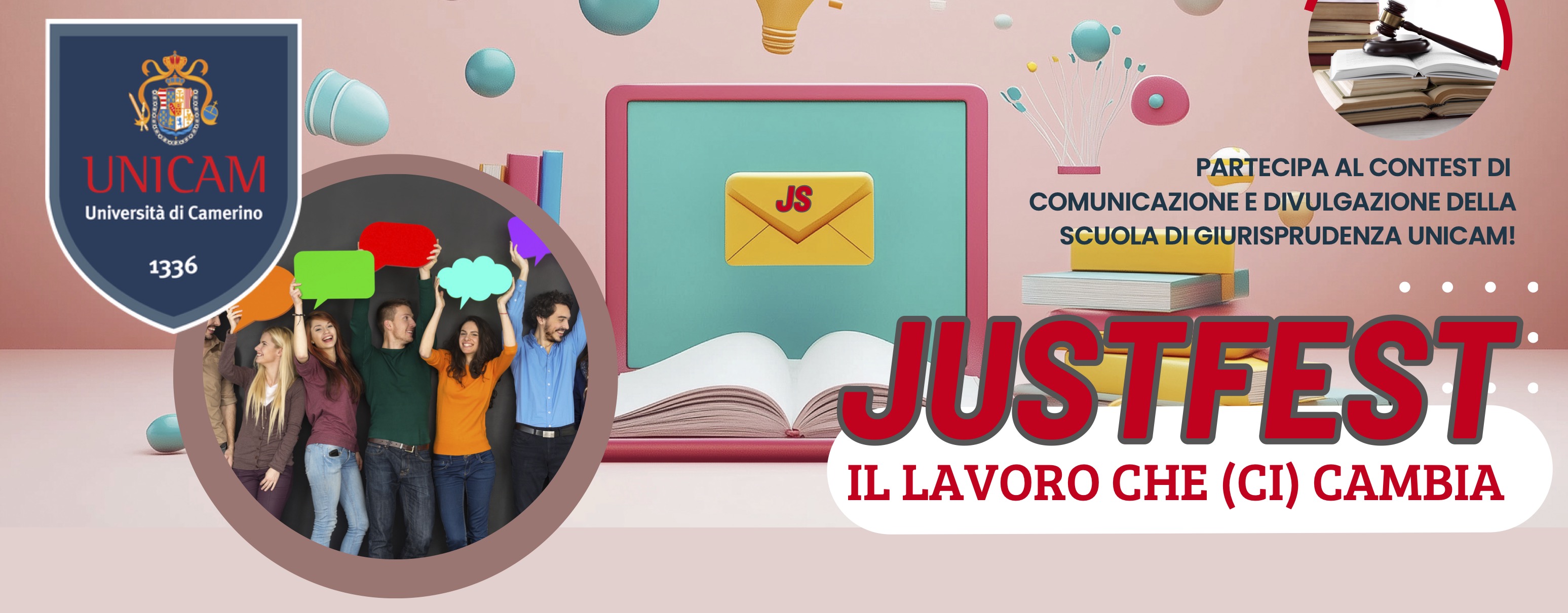 jf 25 mattina
