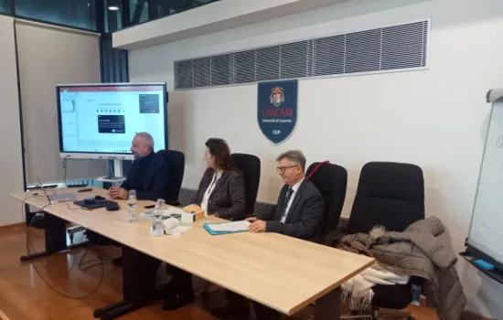 Come tutelare al meglio un cliente in caso di sinistro stradale? 'A lezione con i Professionisti'