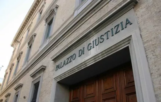 III Bando di preselezione per progetti formativi presso le cancellerie degli Uffici Giudiziari della Regione Marche