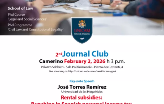 Rental subsidies: Bunching in Spanish personal income tax