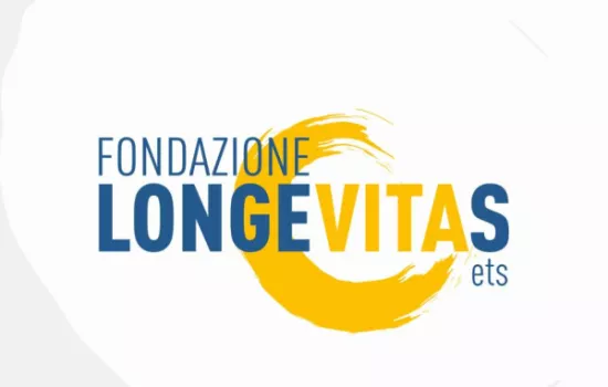 Bando di Concorso PREMIO LONGEVITAS (2026) II Edizione