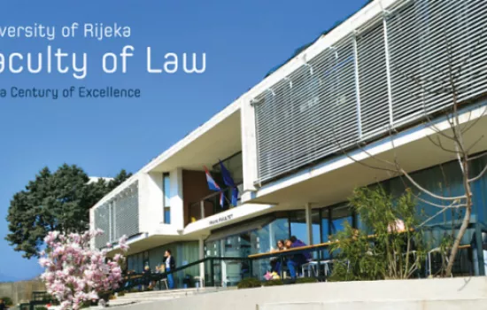 European Law and Economic Summer School a Rijeka