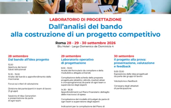 Tutela dei consumatori