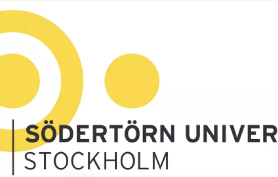 Bando Erasmus + in Svezia
