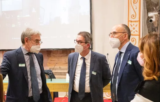 pettinari-diliberto-unicam pettinari-diliberto-unicam-senato-codice-civile-cinese