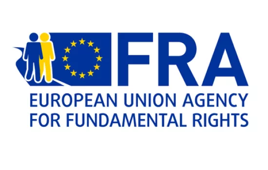 CALL europea