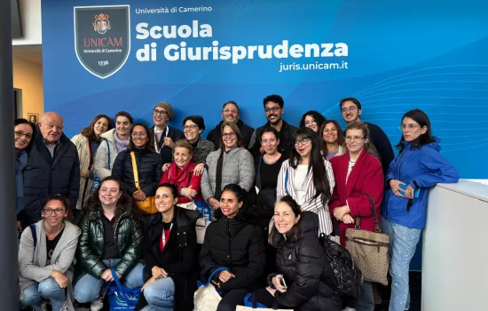 Occasione di dialogo culturale senza frontiere