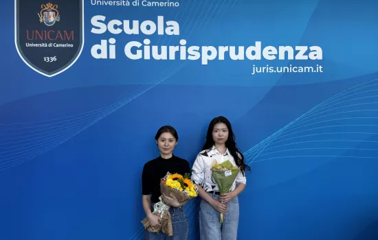 Internazionalizzazione