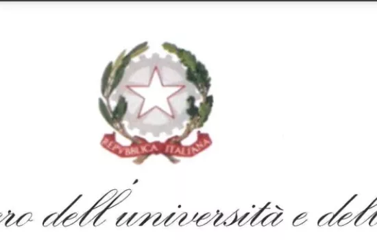 Premio Nazionale Matteotti