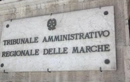 Bando per Tirocini Formativi presso il TAR MARCHE.