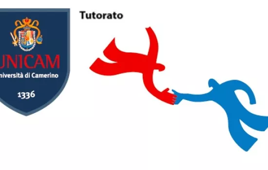 Avviso Pubblico di Selezione per Tutor Didattico