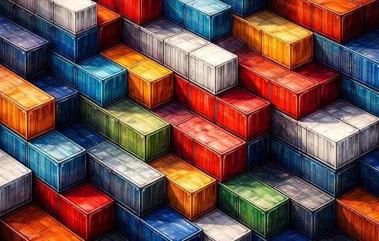 Force majeure e Hardship: che differenza c’è davvero?