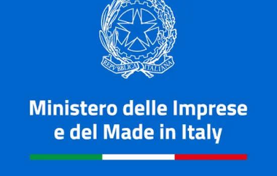 Tirocini curriculari presso il Ministero delle Imprese e del Made in Italy –