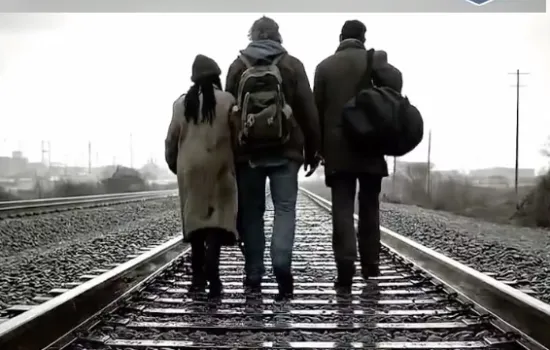 Il corso di laurea magistrale in Gestione dei fenomeni migratori e politiche di integrazione nella UE ora è su EDUNEXT