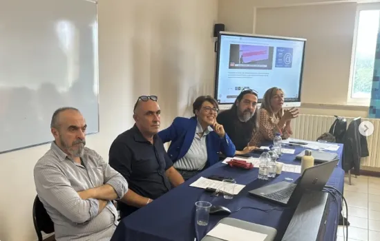 Orientarsi dopo il diploma
